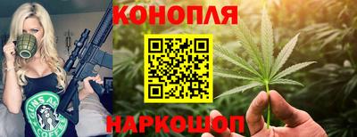 альфа пвп Камышлов
